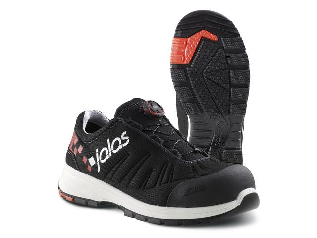 Skyddssko JALAS 7138 ZENIT EVO S45